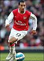 Theo Walcott