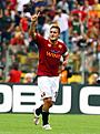 Totti