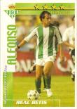 luis_realbetis