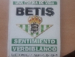 Mellibetico