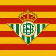 Cruello de Vil