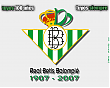 xemi_barbate_verdiblanco