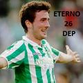 Pepe_93