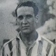 unamunolevantalacopa