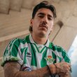 Alvaro_E108