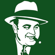 Al_Capone