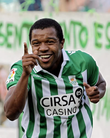 Pabón