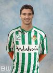 candilero10