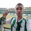 Philosophy_Betis