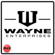 Wayne