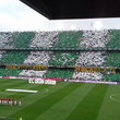 GolNoreste