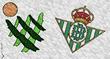 CajiBético