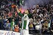 Siempre betis