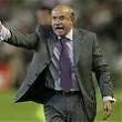 manegro