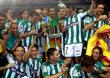 betis2007