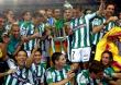 betis2007