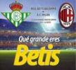 garcia93