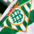 Verdiblanco de Holanda