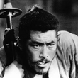 kurosawa