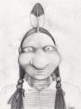 Indio