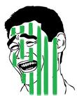 Colega_betico