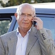 Better Call Serra