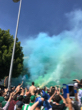 La paquera