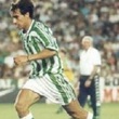 Miloston
