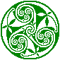 Zelta
