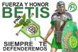 Julito
