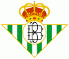Real Betis