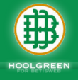hoolgreen
