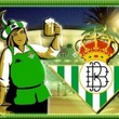 betiswebos