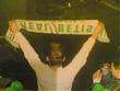 betis alcobendas