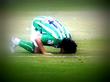 crespo_betis