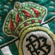 Jualma