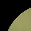 betisonuba