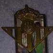 dasa