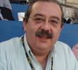 Manolo Rodriguez