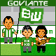 goviante