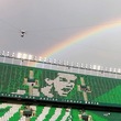 Por un betis libre