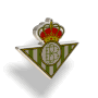 Betiko_91