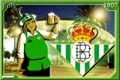 sevix