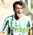 anafp