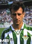 erbetiko1988