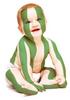 WillowZ3