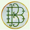 Rafabetis