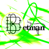 Betman