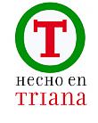 trianapumpum