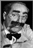 ELniñoVERDE